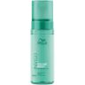 Wella - Volume Boost Haarbalsam, Boost, 150 Ml