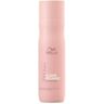 Wella - Blond Recharge Cool Blonde Shampoo, Blonde, 250 Ml