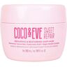 Coco & Eve - Reparierende Maske Für Haare, 212 Ml