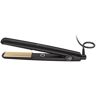 Ghd - Original Styler, Black, 1 Pezzo