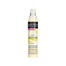 John Frieda - Go Blonder Aufhellungsspray, Blonder, 100 Ml