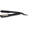 Ghd - Styler Max, One Size