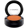 Mac Cosmetics - Studio Finish Concealer, Finish, 7 G, Nw