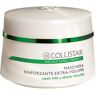 Collistar - Extra-Vol. Mask 200m, 200 Ml