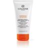 Collistar - Restr. Hair Mask, Sun Care, 150 Ml