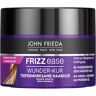 John Frieda - Frizz Ease Wunder-Kur Haarkur, Wunder-Kur, 250 Ml