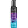 John Frieda - Frizz Ease Traumlocken Mousse, Traumlocken, 200 Ml