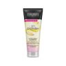 John Frieda - Go Blonder Shampoo, Blonder, 250 Ml, Gelb