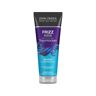 John Frieda - Frizz Ease Traumlocken Shampoo, Traumlocken, 250 Ml