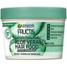Garnier Fructis Aloe Vera Hair Food Haarkur & -maske 400 ml