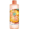 Garnier Fructis Glanzverleihendes Ananas Hair Food Shampoo 400 ml