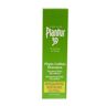 Plantur Coffein-Shampoo color strap Haar (250 ml)