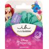 INVISIBOBBLE KIDS SPRUNCHIE Disney Ariel