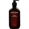 Grown Alchemist Šampon Damask Rose, Black Pepper, Sage (Shampoo) 500 ml