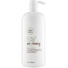 Paul Mitchell Šampon proti řídnutí vlasů Tea Tree Scalp Care (Anti-Thinning Shampoo) 1000 ml