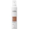 Goldwell Suchý sprej pro texturu vlasů Stylesign Texture (Dry Texture Spray) 200 ml