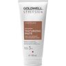 Goldwell Pasta pro texturu vlasů Stylesign Texture Roughman (Texturizing Paste) 100 ml