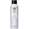 Maria Nila Texturizační sprej na vlasy (Texture Spray) 250 ml