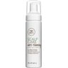 Paul Mitchell Objemová pěna proti řídnutí vlasů Tea Tree Scalp Care (Anti-Thinning Root Lift Foam) 200 ml