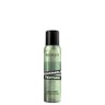 Redken Texturizační objemová pěna Touchable Texture (Volumizing Texture Whip) 200 ml