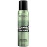 Redken Texturizační objemová pěna Touchable Texture (Volumizing Texture Whip) 200 ml