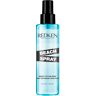 Redken Texturizační sprej na vlasy Beach Spray 125 ml