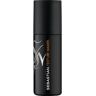 Sebastian Professional Texturizační sprej na vlasy Texture Maker (Texturizing Spray) 150 ml