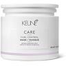 Keune Care Curl Control Mask 200 ml