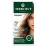 Herbatint 7D Golden Blonde Permanent Herbal Hair Colour Gel 135 ml