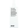 EVO Root Canal Volumising Spray Sprej Na Objem 200 ml