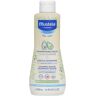 MUSTELA Jemný šampon jemný šampon 500 ml