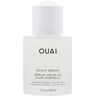 OUAI - Scalp Serum - Sérum na pokožku hlavy