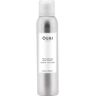 OUAI - Texturizing Hair Spray - Texturizační sprej