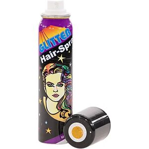 Haarspray 