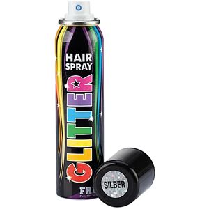 Haarspray 