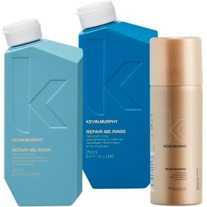 KEVIN.MURPHY REPAIR-ME Wash Set