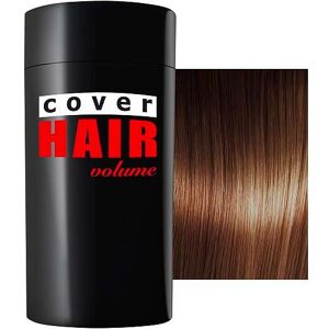 Cover Hair Cover Hair Volume Medium Brown, 30 g