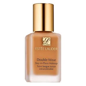 Estée Lauder Double Wear Stay-in-Place Makeup SPF 10 3W1 Tawny, 30 ml