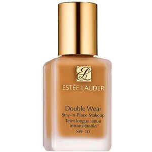 Estée Lauder Double Wear Stay-in-Place Makeup SPF 10 3W2 Cashew, 30 ml