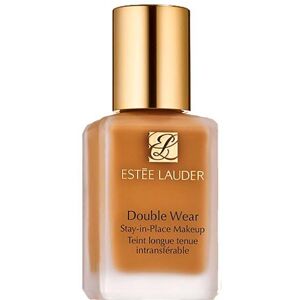 Estée Lauder Double Wear Stay-in-Place Makeup SPF 10 4N2 Spiced Sand, 30 ml