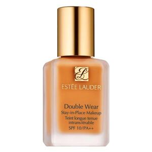 Estée Lauder Double Wear Stay-in-Place Makeup SPF 10 2W1 Dawn, 30 ml