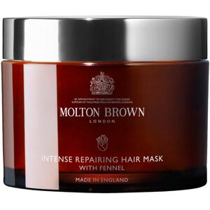 MOLTON BROWN Intense Repairing Hair Mask With Fennel 250 ml