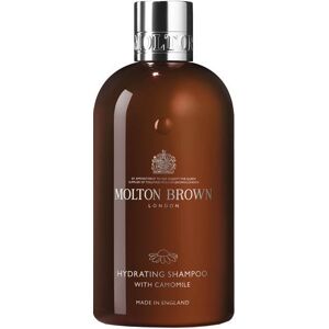 MOLTON BROWN Hydrating Shampoo With Camomile 300 ml