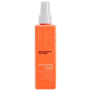 KEVIN.MURPHY EVERLASTING.COLOUR LEAVE-IN 150 ml