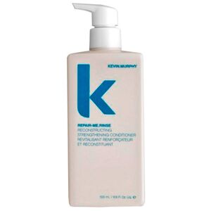 KEVIN.MURPHY REPAIR-ME Rinse 500 ml