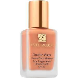 Estée Lauder Double Wear Stay-in-Place Makeup SPF 10 2C3 Fresco, 30 ml