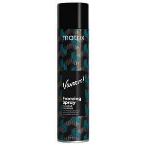 MATRIX Vavoom Freezing Spray Extra Full starker Halt 500 ml