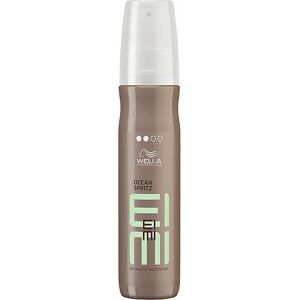 Wella EIMI Texture Ocean Spritz 150 ml