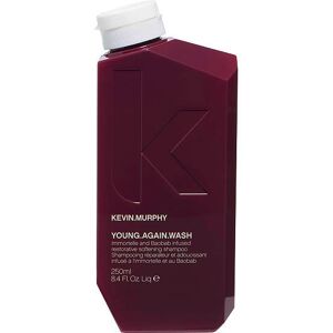 KEVIN.MURPHY YOUNG.AGAIN Wash 250 ml