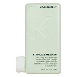 KEVIN.MURPHY STIMULATE-ME Wash 250 ml